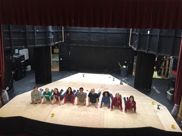 ad499a2f-51c3-4405-8824-d003fee45b73