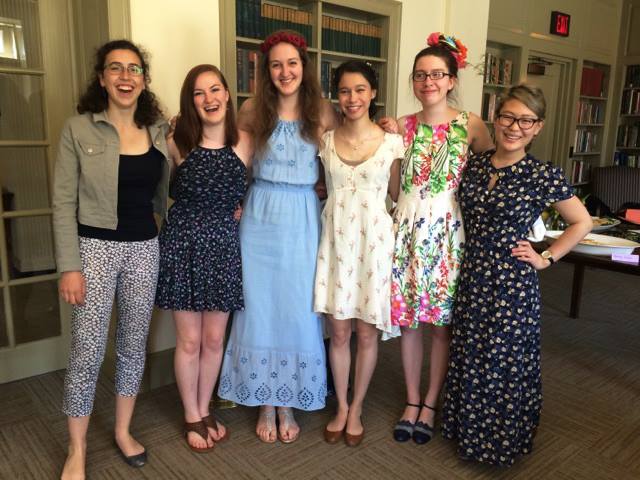 13043429_1560392737593191_4745800936601595729_n