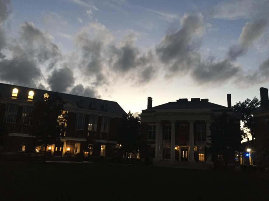 screen-shot-2016-09-28-at-4-25-30-pm