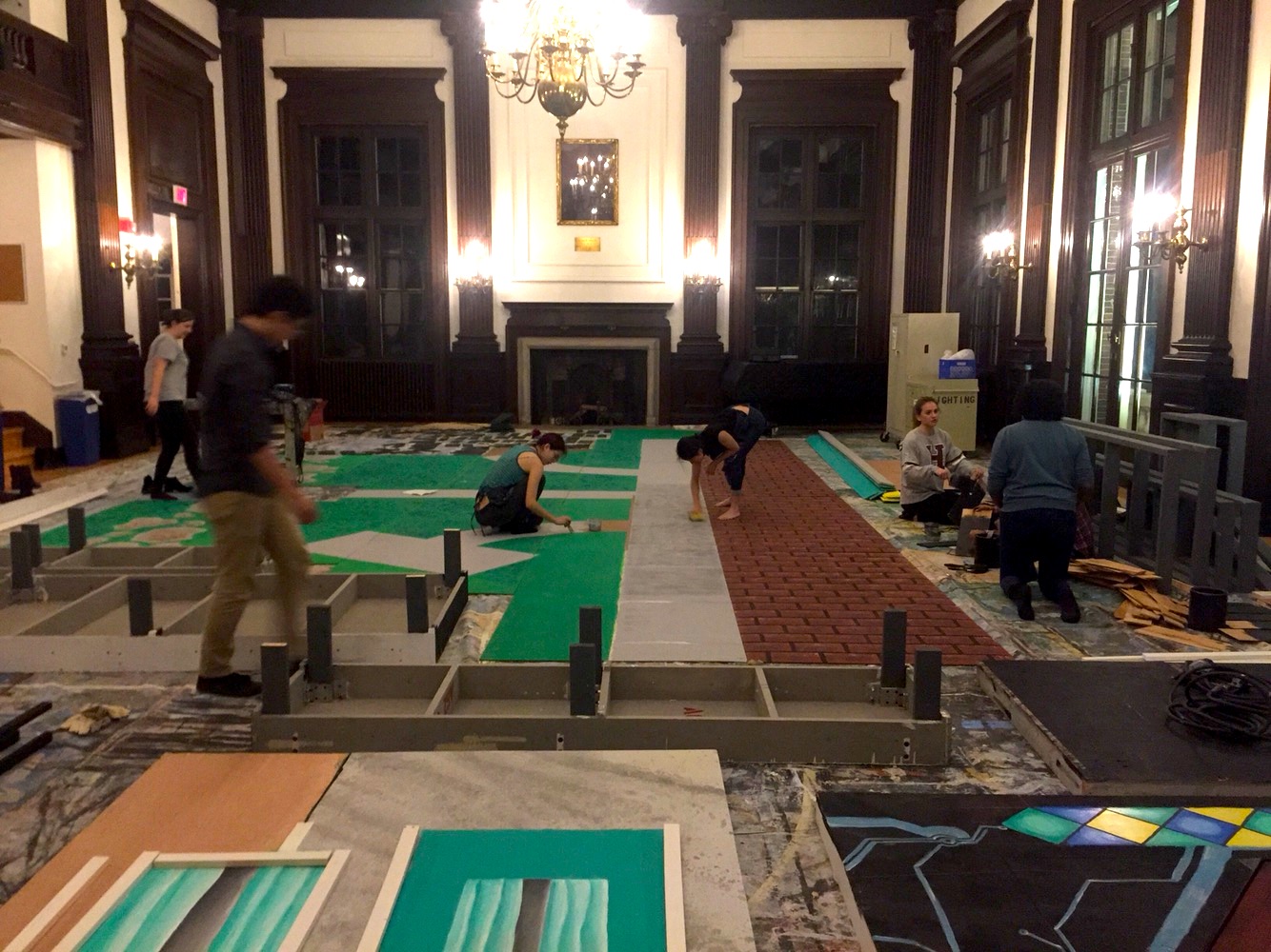 Sorcerer Load-In.jpeg