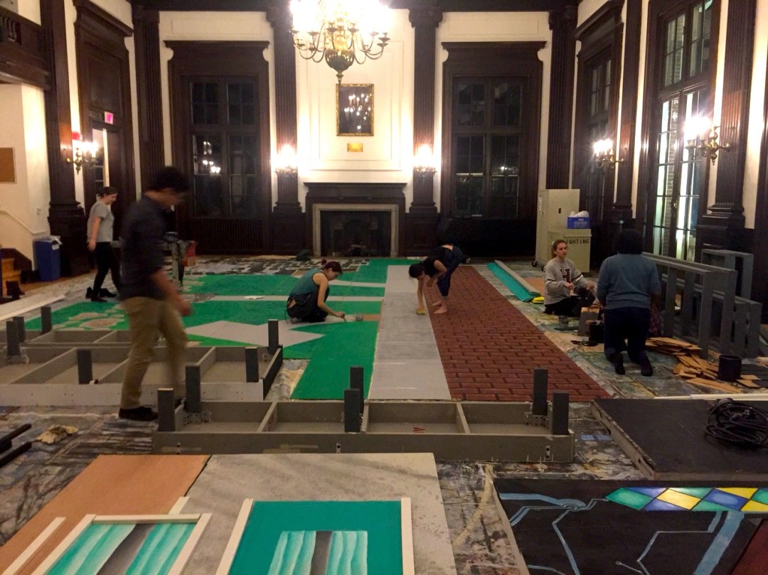 Sorcerer Load-In.jpeg