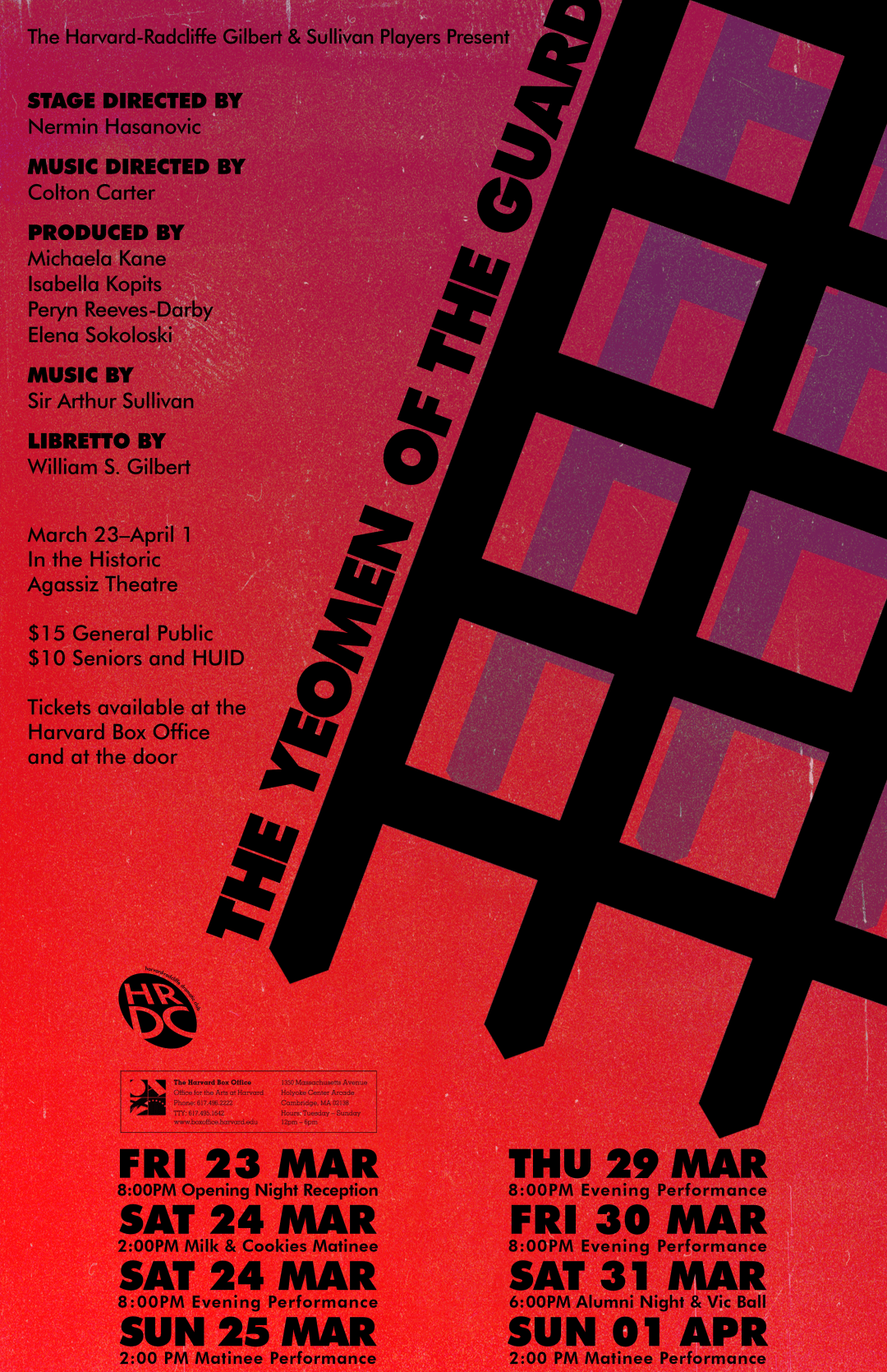 Yeomen Poster 3 v8.1 (1).png